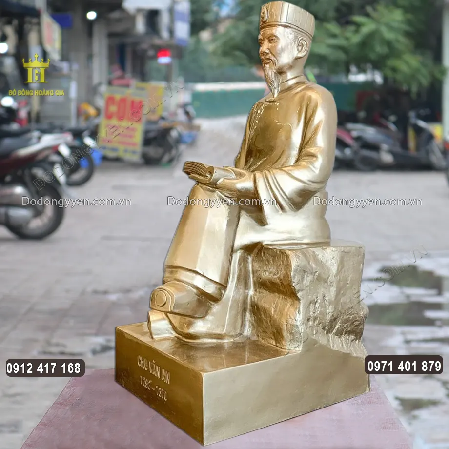 Vật phẩm l&agrave; m&oacute;n qu&agrave; tặng v&ocirc; c&ugrave;ng &yacute; nghĩa d&agrave;nh cho thầy c&ocirc; 